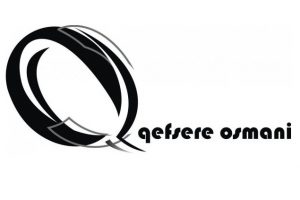 qefsere-osmani-logo